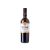 La Guita Manzanilla Pasada en Rama 50 cl.