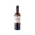 La Guita Manzanilla Pasada en Rama 50 cl.