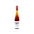 La Inglesa Palo Cortado 50 cl.