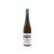 La Inglesa Solera Fina 50 cl.