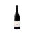 La Maison Romane Fixin Les Clos 2023