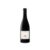 La Maison Romane Fixin Les Clos 2023