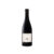 La Maison Romane Fixin Les Clos 2024