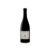 La Maison Romane Vosne-Romanée Aux Réas 2024