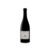 La Maison Romane Vosne-Romanée Aux Réas 2024
