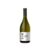 La Primera Revancha Chenin Blanc 2024