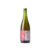 La Salada Roig Boig Ancestral 2025