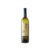 La Staffa Verdicchio dei Castelli di Jesi Classico Superiore 2024