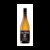 La Val Albariño 2024