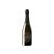 La Valle Franciacorta Brut Regium  2014