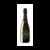 La Valle Franciacorta Brut Regium  2014