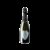 La Valle Franciacorta Brut Satén  2020