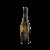 La Valle Franciacorta Extra Brut Naturalis 2014