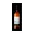La Vicalanda Tempranillo Blanco 2023