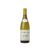 La Vieille Ferme Blanc 2025