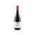 La Viña de Ayer Garnacha 2021