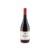 La Viña de Ayer Garnacha 2023