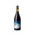 La del Terreno Monastrell 2022
