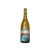 LaRural Malvasia de Sitges 2024