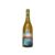 LaRural Malvasia de Sitges 2024