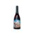 LaRural Moscatell Alexandria  2024