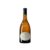 Ladoucette Baron de L Magnum 2023