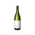 Lady of the Sunshine Chene Vineyard Chardonnay 2022