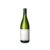Lady of the Sunshine Chene Vineyard Chardonnay 2022