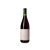 Lady of the Sunshine Chene Vineyard Pinot Noir 2023