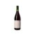 Lady of the Sunshine Chene Vineyard Pinot Noir 2023