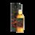 Lagavulin 12 Years Old Fireside Tales Special Release 2024 Geschenk