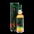 Lagavulin 12 Years Old Special Release  con estuche Geschenk 2025