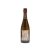 Laherte Frères Blanc de Blancs Brut Nature