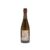 Laherte Frères Blanc de Blancs Brut Nature
