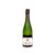 Laherte Frères Extra Brut Ultradition