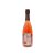 Laherte Frères Rosé de Meunier