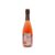 Laherte Frères Rosé de Meunier