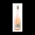 Lalomba Rosé 2025