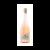 Lalomba Rosé 2025