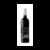 Lan Gran Reserva 2018