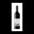 Lan Reserva 2019