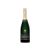 Lanson Le Black Création