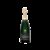 Lanson Le Black Création