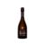 Lanson Le Black Réserve