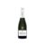 Lanson Le White Label Sec