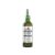 Laphroaig Quarter Cask Single Malt Scotch Whisky