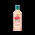 Larios Pomelo 70cl. 70 cl.