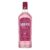 Larios Rosé Gin  70 cl.