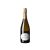 Larmandier-Bernier Latitude Blanc de Blancs