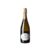 Larmandier-Bernier Latitude Blanc de Blancs